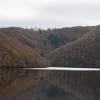 Rursee08
